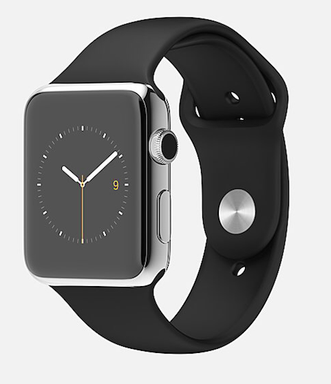 Screen Shot 2015-03-16 at 5.23.38 PM.png