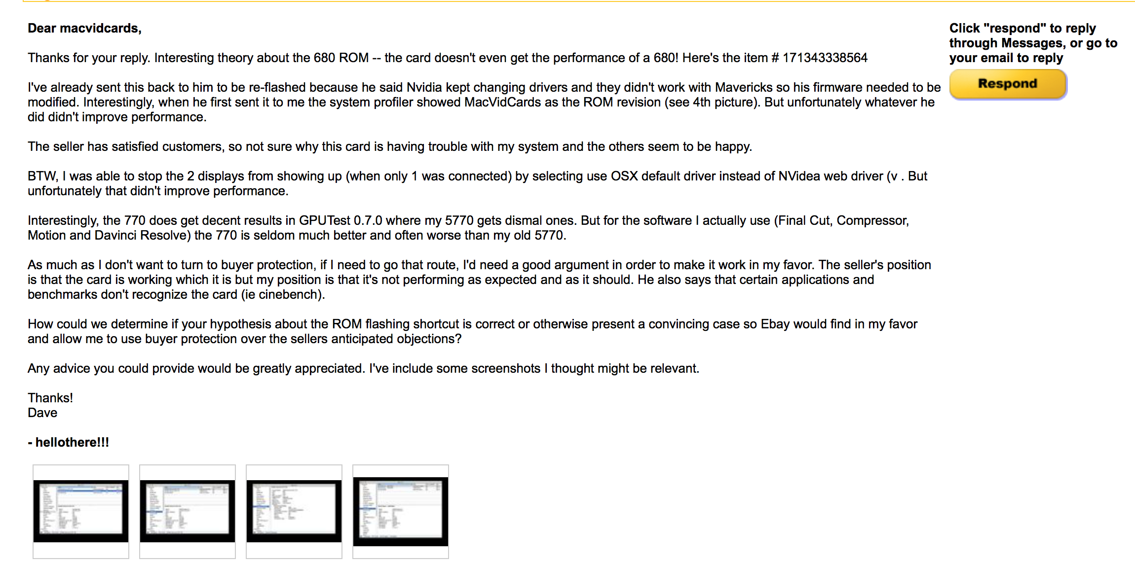 Screen Shot 2015-03-16 at 6.44.54 PM.png