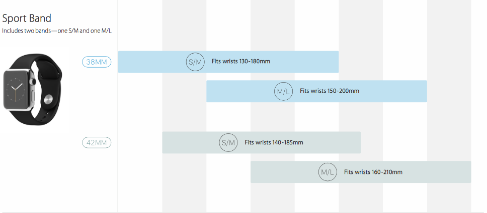 Screen Shot 2015-03-18 at 10.13.40 PM.png