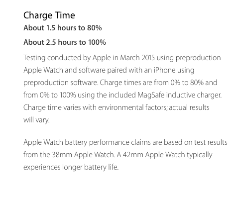 Screen Shot 2015-03-20 at 3.57.30 PM.png