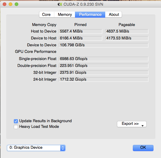 Screen Shot 2015-03-20 at 6.32.59 PM.png