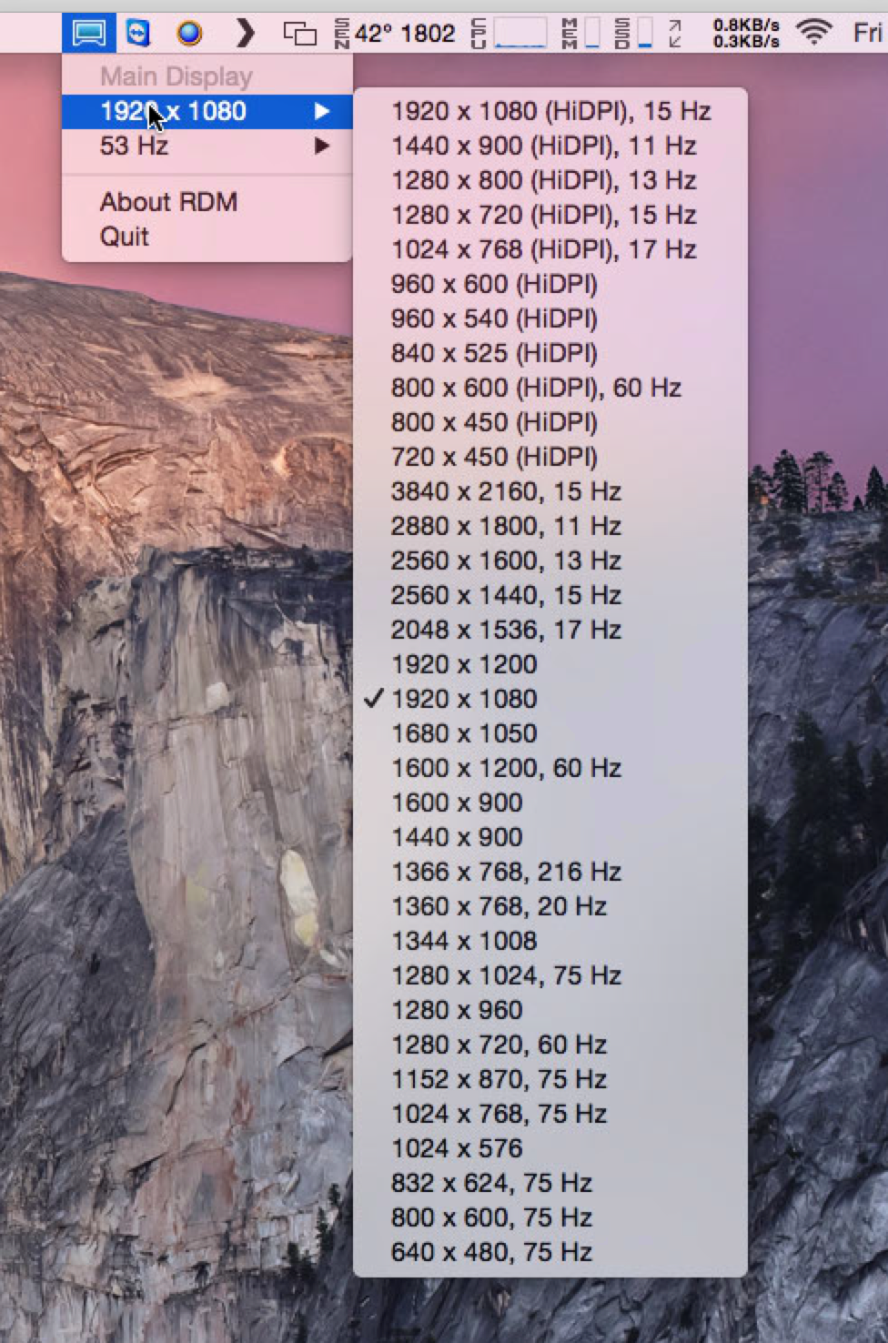 Screen Shot 2015-03-20 at 7.14.12 PM.png