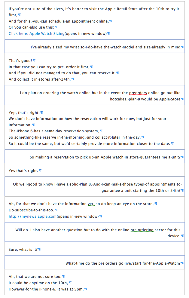 Screen Shot 2015-03-21 at 12.12.56 pm.png