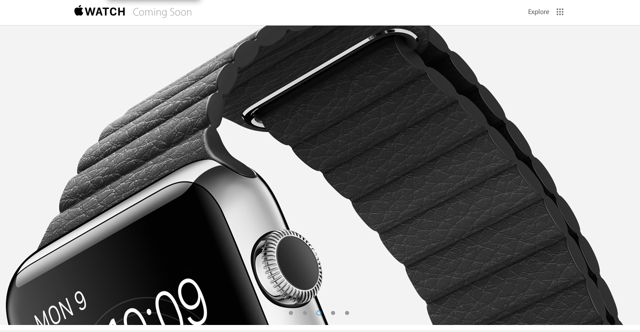 Screen Shot 2015-03-22 at 6.25.44 PM.png