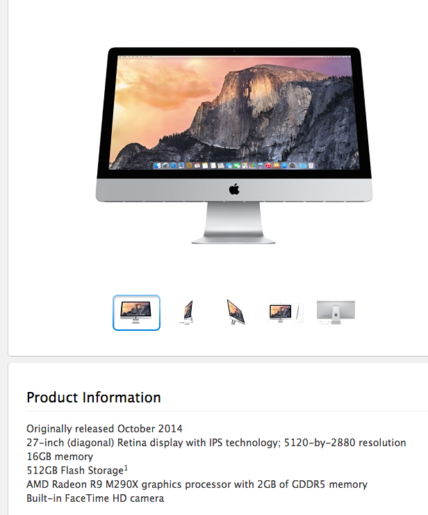 Screen Shot 2015-03-23 at 10.00.52 PM.png
