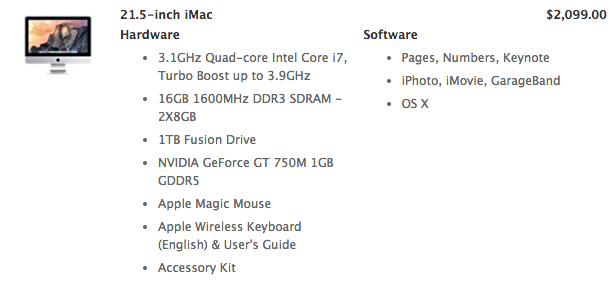 Screen Shot 2015-03-23 at 10.01.09 PM.png