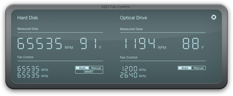 Screen Shot 2015-03-24 at 10.51.17 PM.png