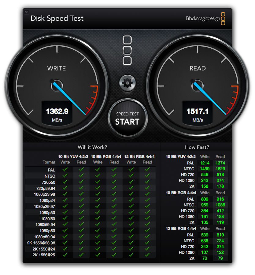 Screen Shot 2015-03-24 at 13.51.40.png