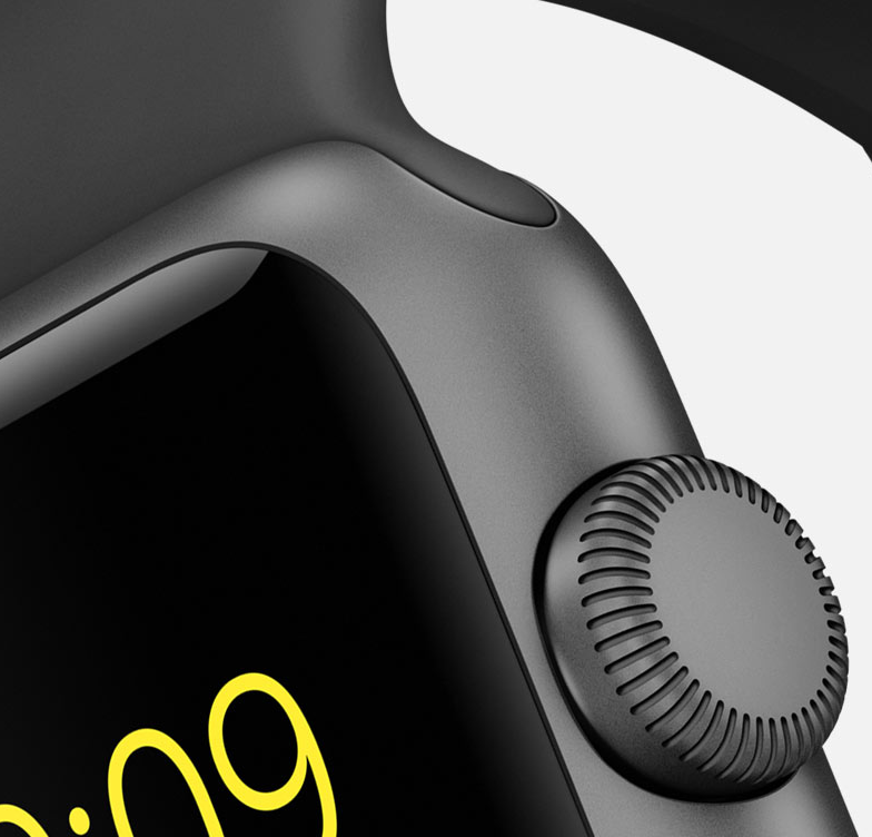 Screen Shot 2015-03-24 at 9.24.48 AM.png