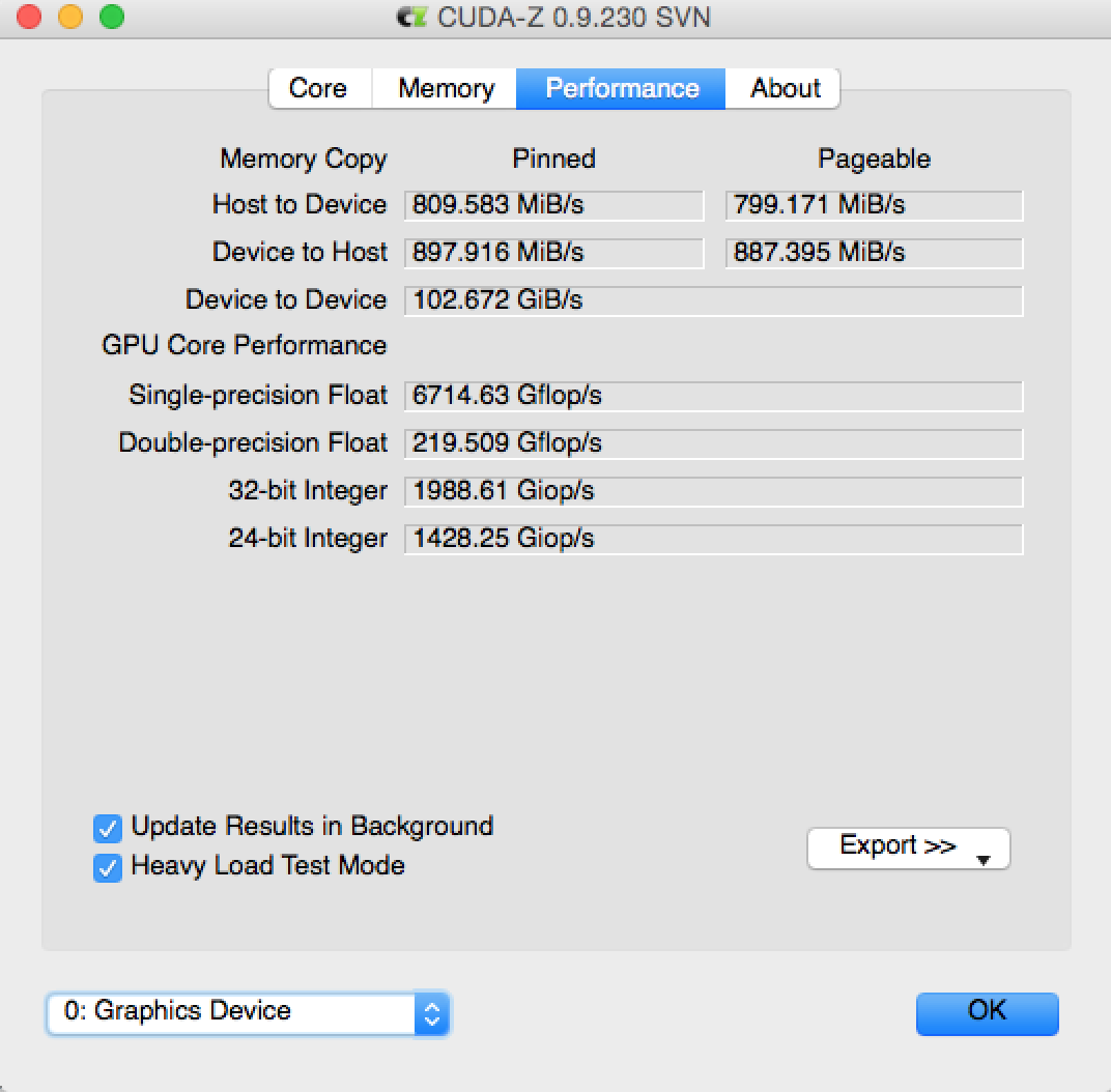 Screen Shot 2015-03-26 at 2.50.41 AM.png