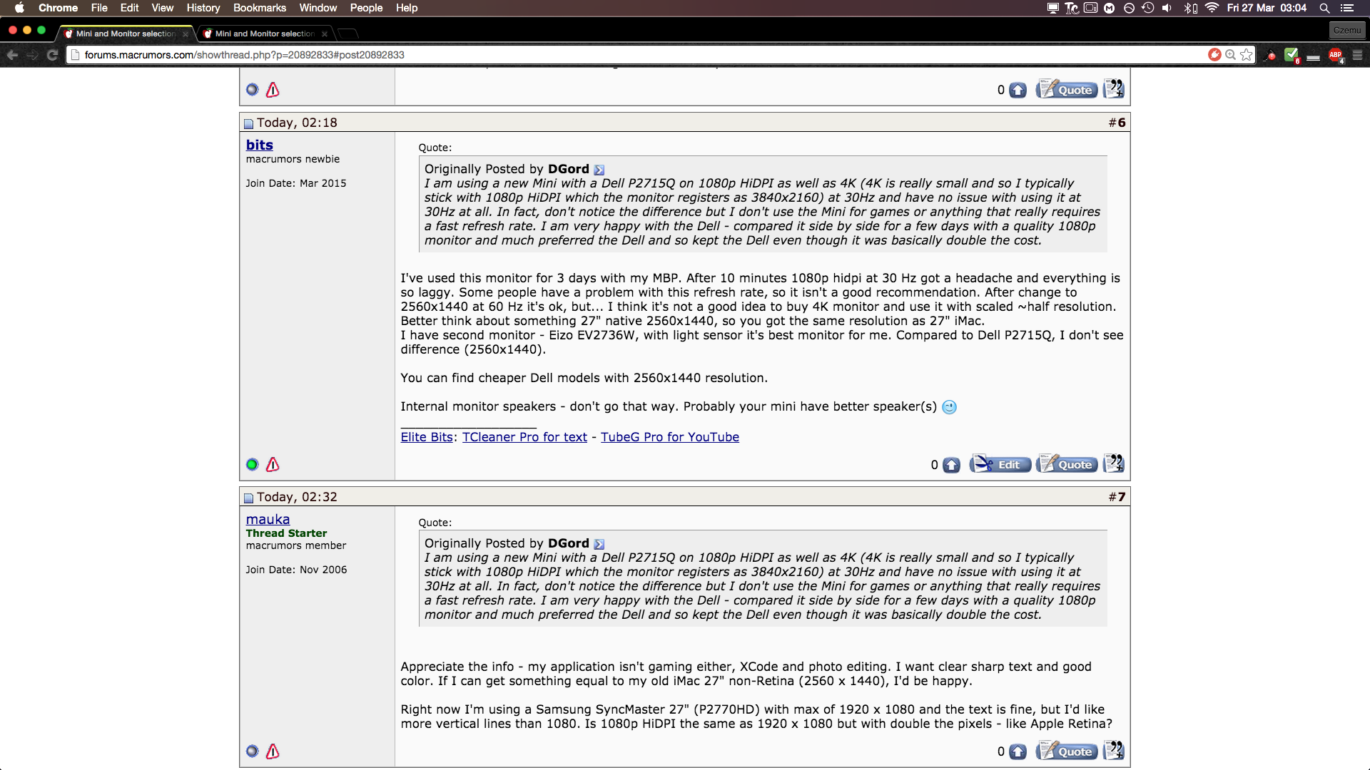 Screen Shot 2015-03-27 at 03.04.23 (2).png