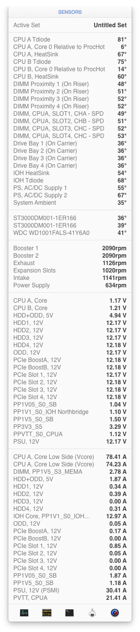Screen Shot 2015-03-29 at 4.53.20 PM.png