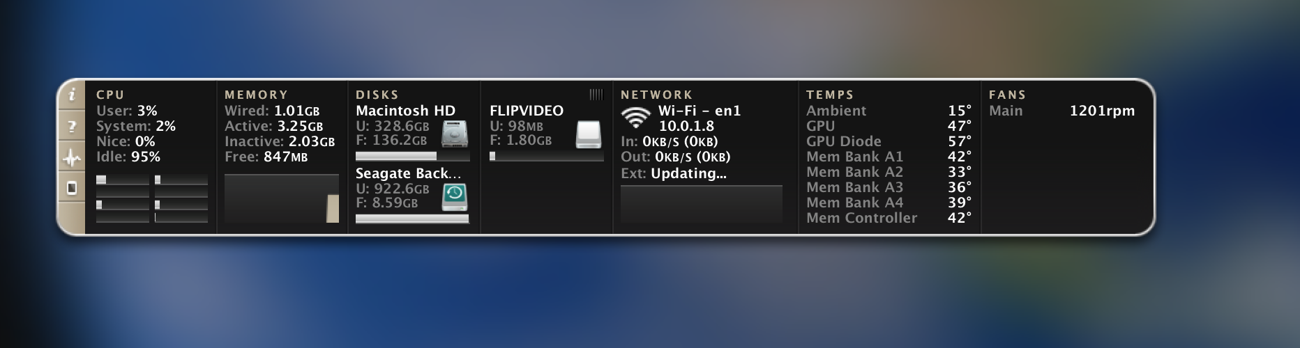 Screen Shot 2015-03-31 at 7.07.39 PM.png