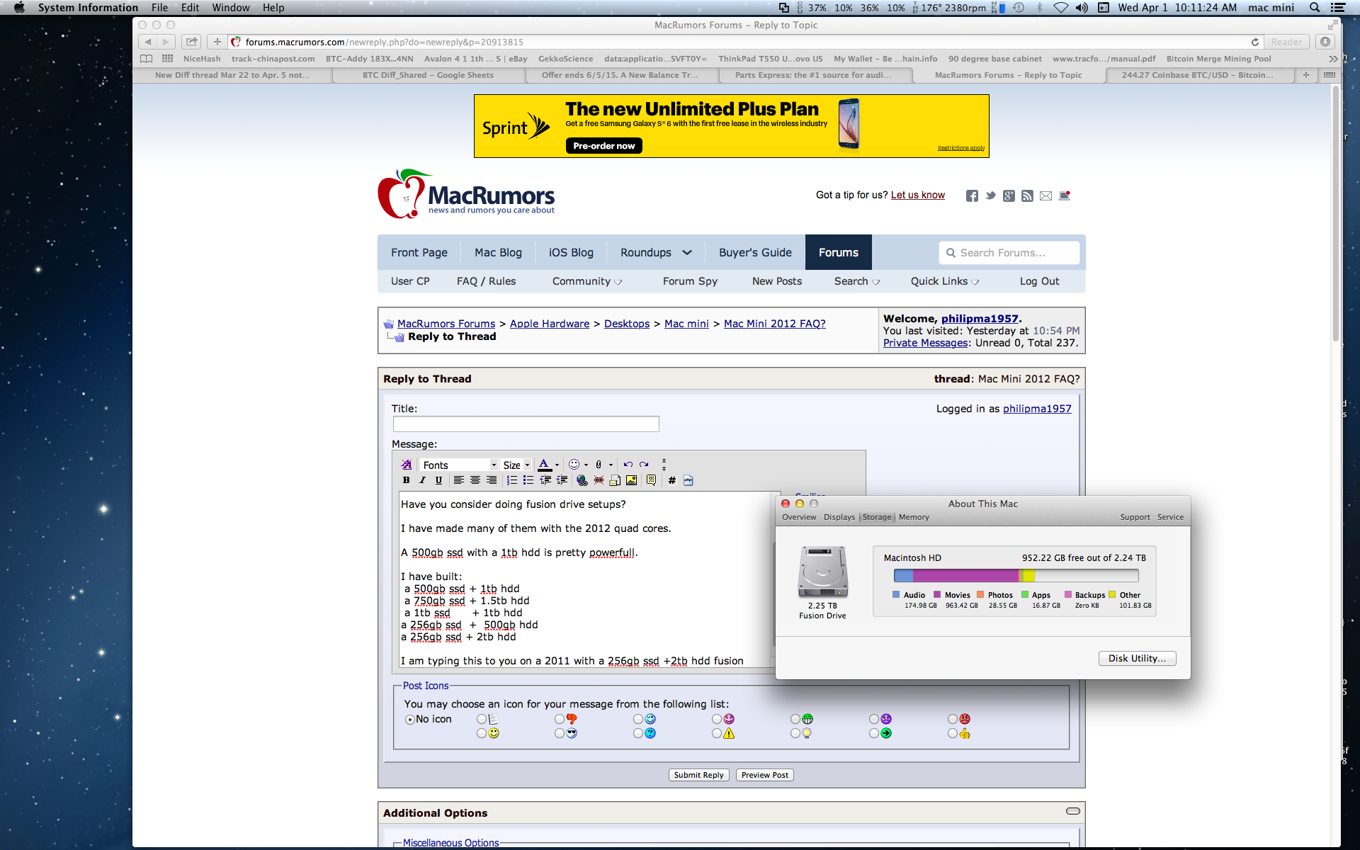 Screen Shot 2015-04-01 at 10.11.24 AM.png