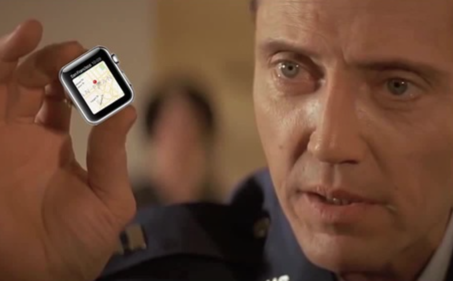 Screen Shot 2015-04-04 at 11.23.06 AM.png
