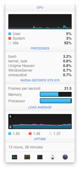 Screen Shot 2015-04-04 at 23.09.58.png