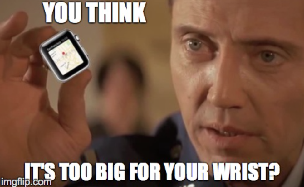 Screen Shot 2015-04-04 at 9.42.25 PM.png