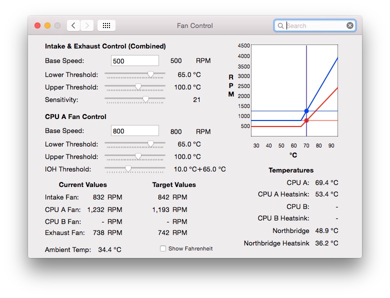 Screen Shot 2015-04-06 at 05.37.24.jpg