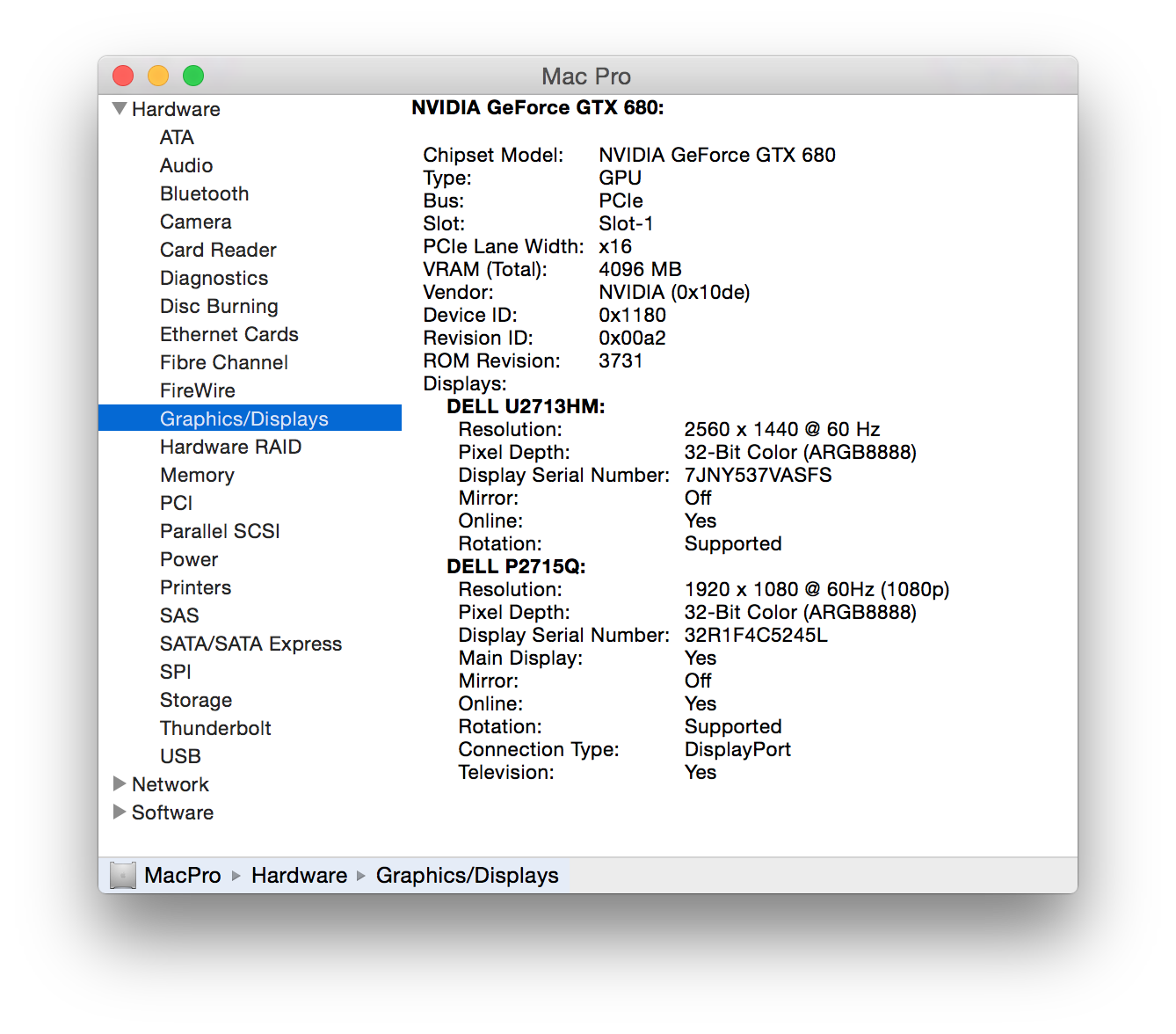 Screen Shot 2015-04-06 at 2.01.31 PM.png