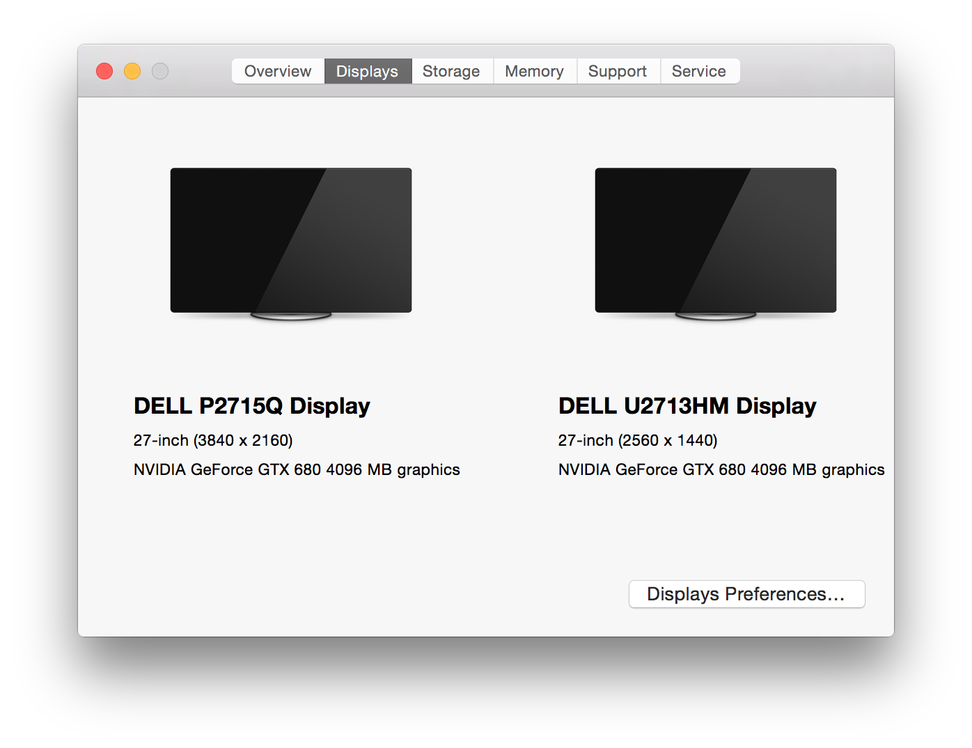 Screen Shot 2015-04-06 at 2.06.21 PM.png