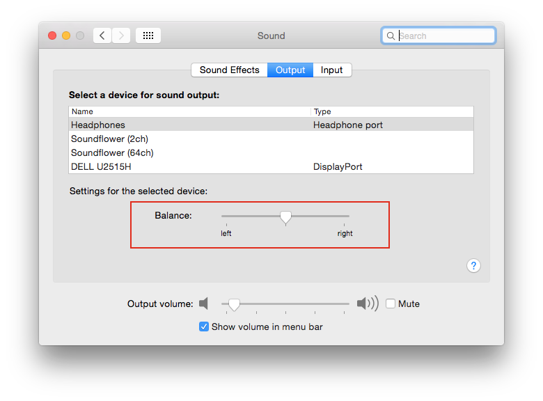 Screen Shot 2015-04-07 at 13.40.49.png