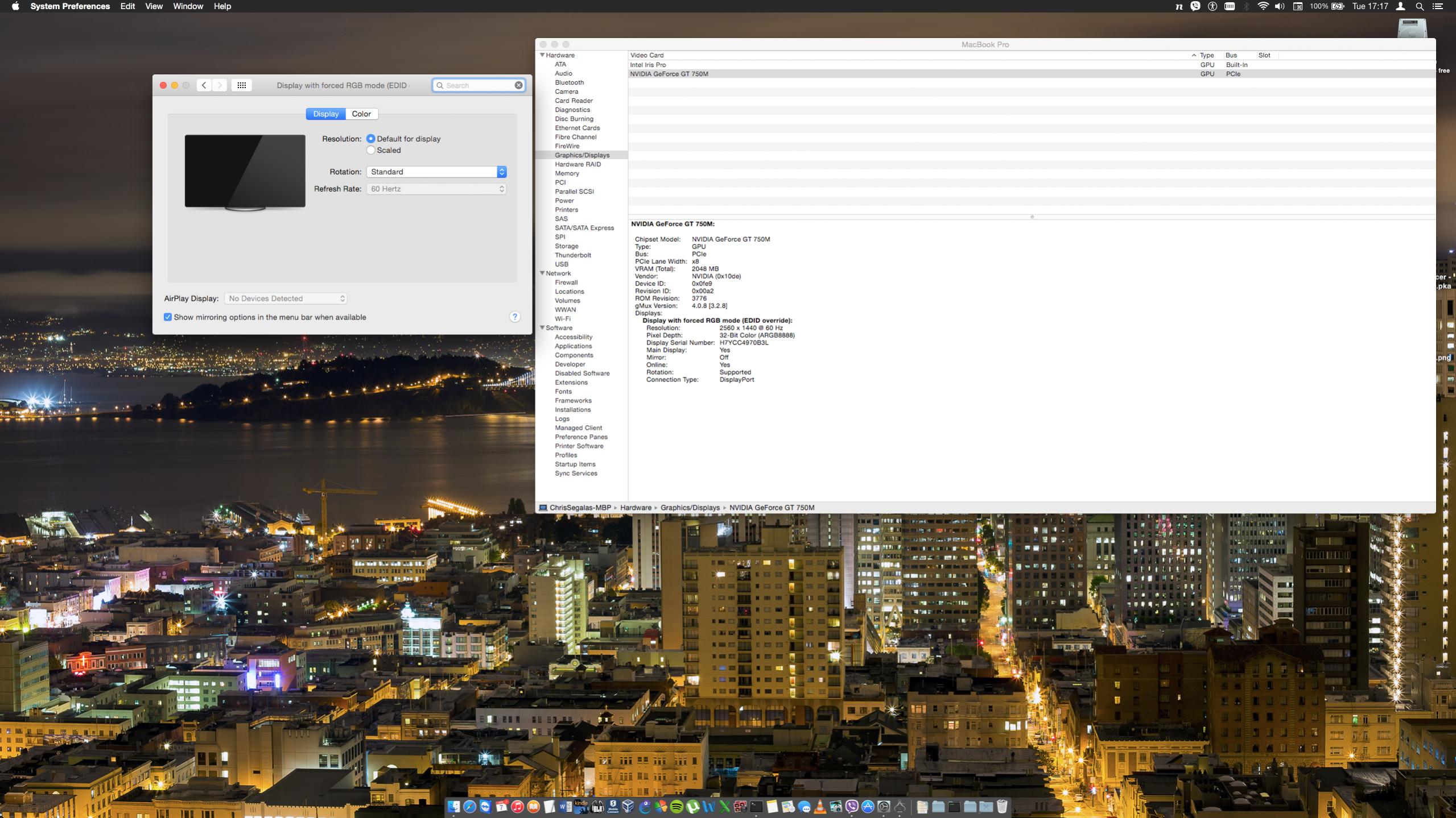 Screen Shot 2015-04-07 at 17.17.36.jpg