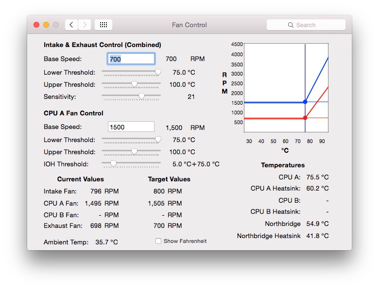 Screen Shot 2015-04-07 at 22.42.15.jpg