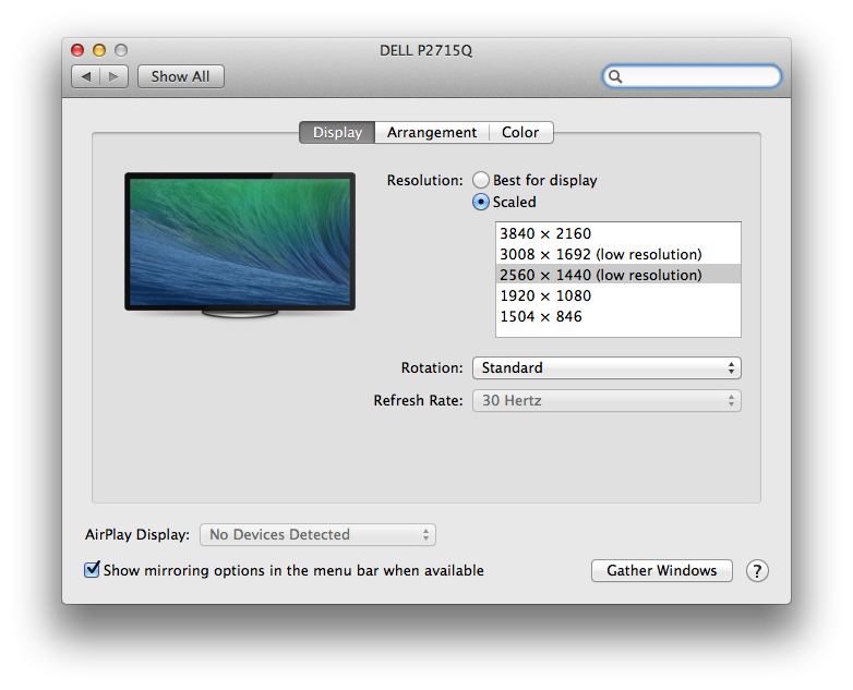 Screen Shot 2015-04-07 at 7.59.29 PM.png