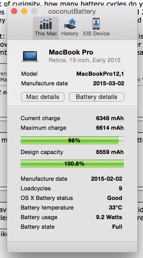 Screen Shot 2015-04-07 at 9.32.33 AM.png
