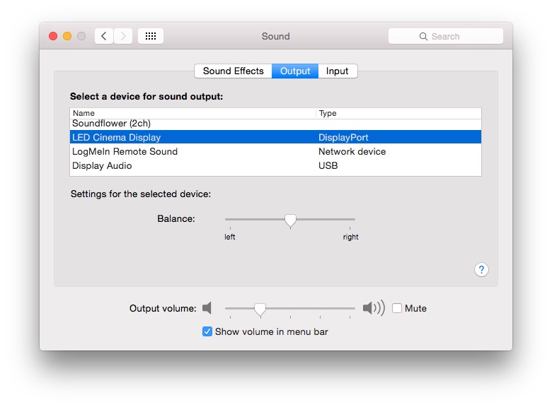 Screen Shot 2015-04-08 at 01.04.01.jpg