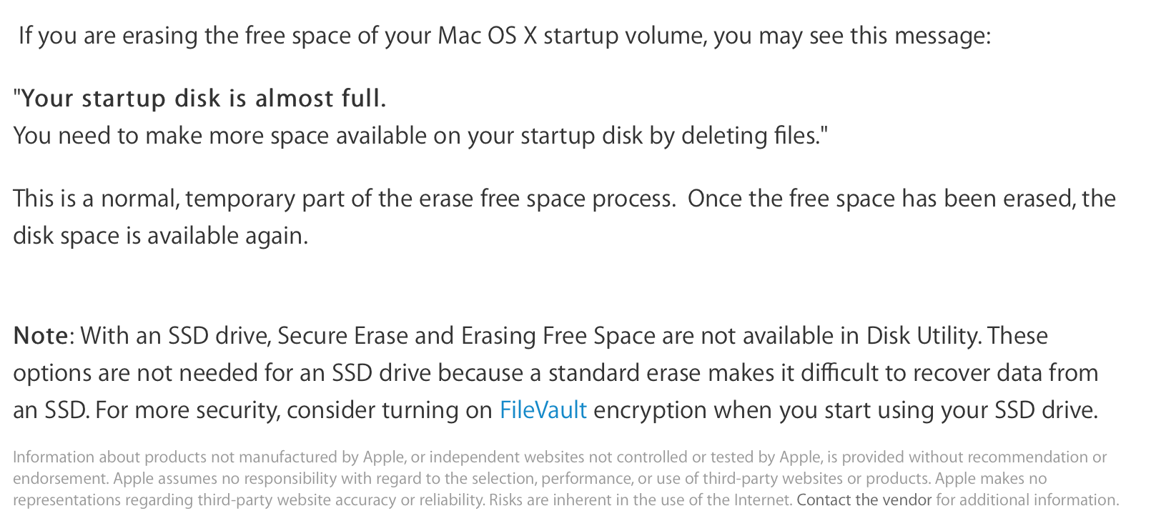 Screen Shot 2015-04-08 at 10.19.35 pm.png