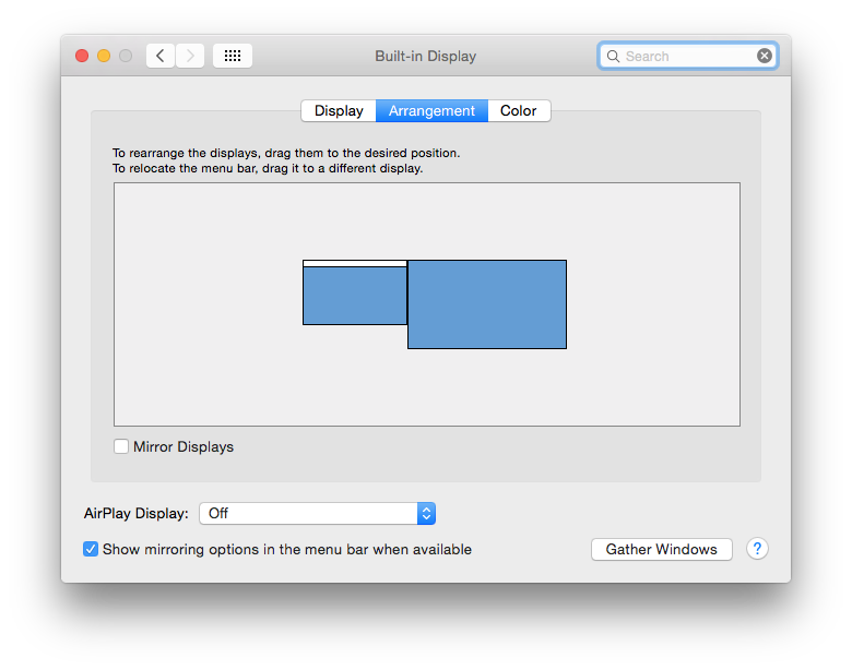 Screen Shot 2015-04-08 at 10.22.36.png