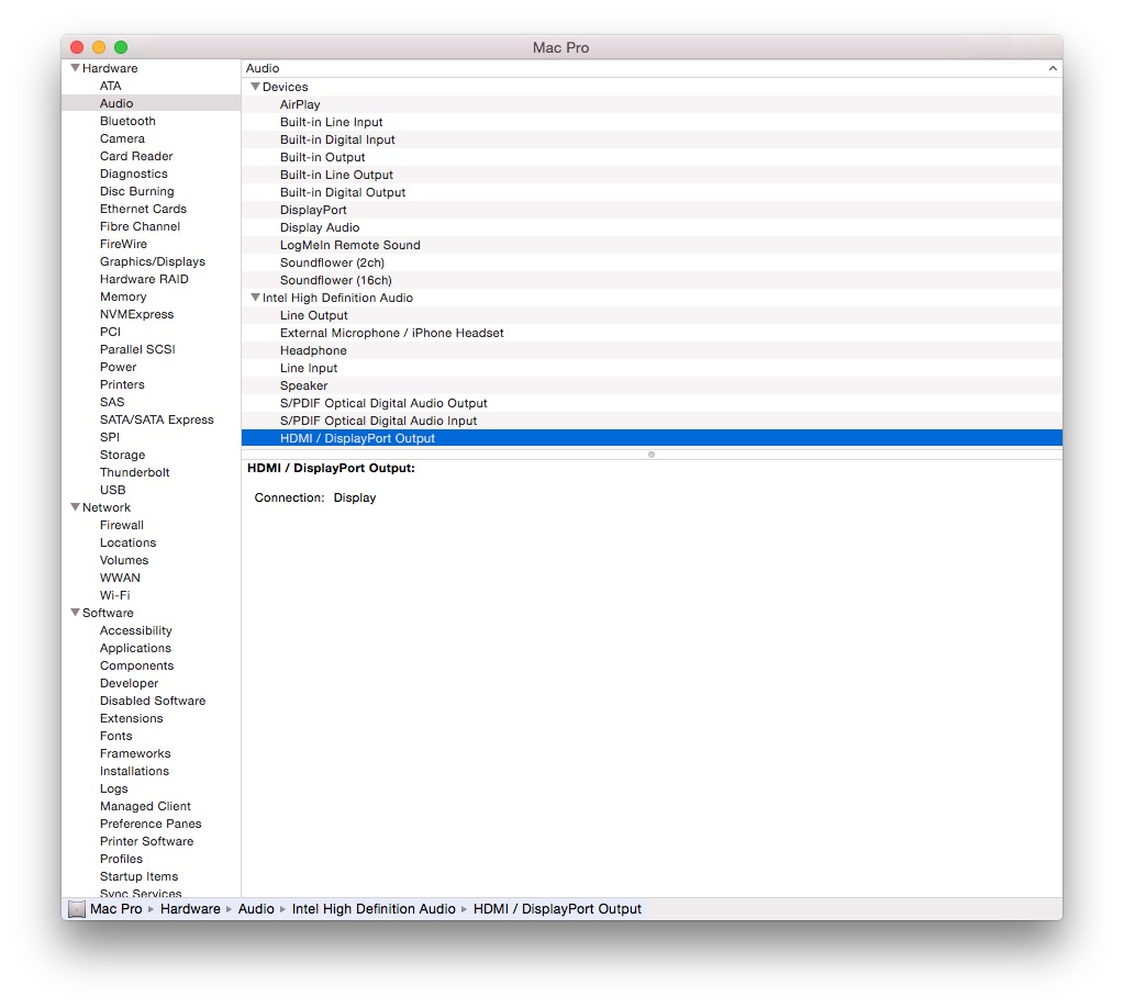 Screen Shot 2015-04-08 at 14.16.32.jpg