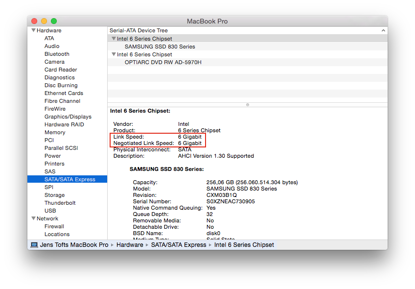 Screen Shot 2015-04-08 at 19.08.17.png