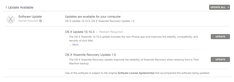 Screen Shot 2015-04-08 at 4.05.38 PM.png