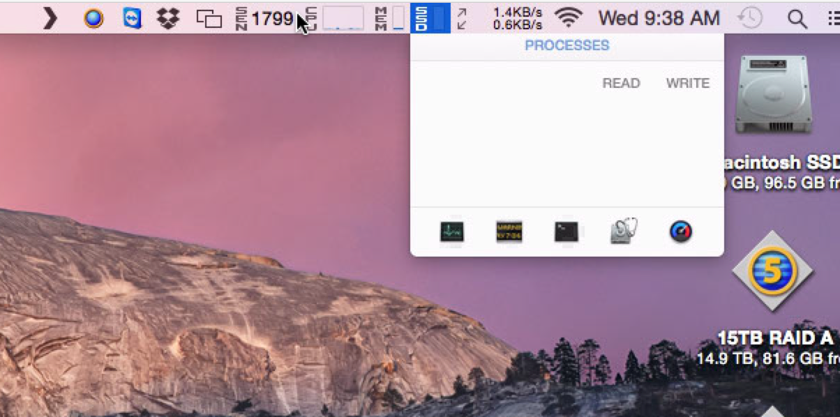 Screen Shot 2015-04-08 at 9.38.31 AM.png