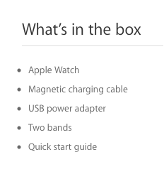 Screen Shot 2015-04-09 at 10.54.18 AM.png