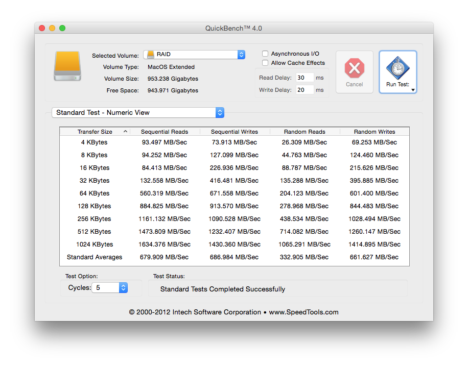 Screen Shot 2015-04-09 at 11.18.36.png