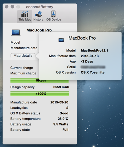 Screen Shot 2015-04-09 at 11.33.11 AM copy.png