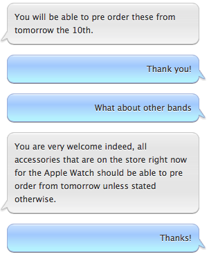 Screen Shot 2015-04-09 at 12.47.29.png