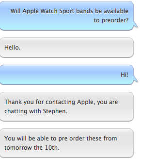 Screen Shot 2015-04-09 at 12.48.33.png