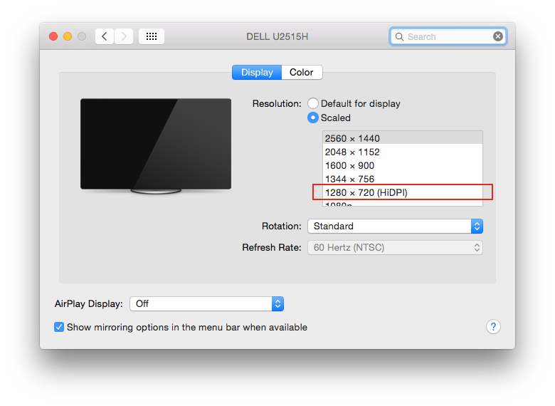 Screen Shot 2015-04-09 at 23.00.46.png