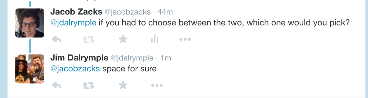 Screen Shot 2015-04-09 at 3.19.45 PM.png