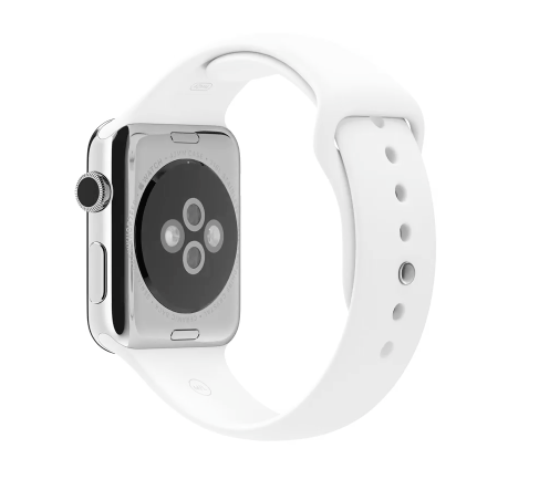 Screen Shot 2015-04-10 at 08.45.34.png