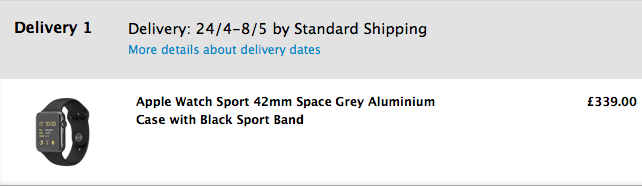 Screen Shot 2015-04-10 at 09.43.10.png