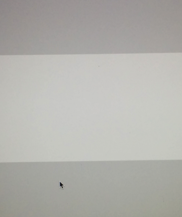 Screen Shot 2015-04-10 at 10.06.22 PM.png