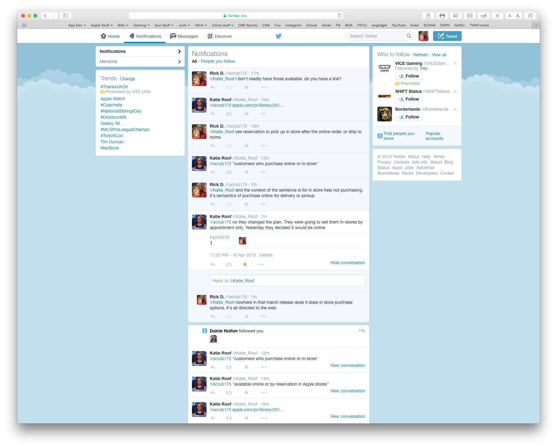 Screen Shot 2015-04-10 at 11.29.02 PM.png