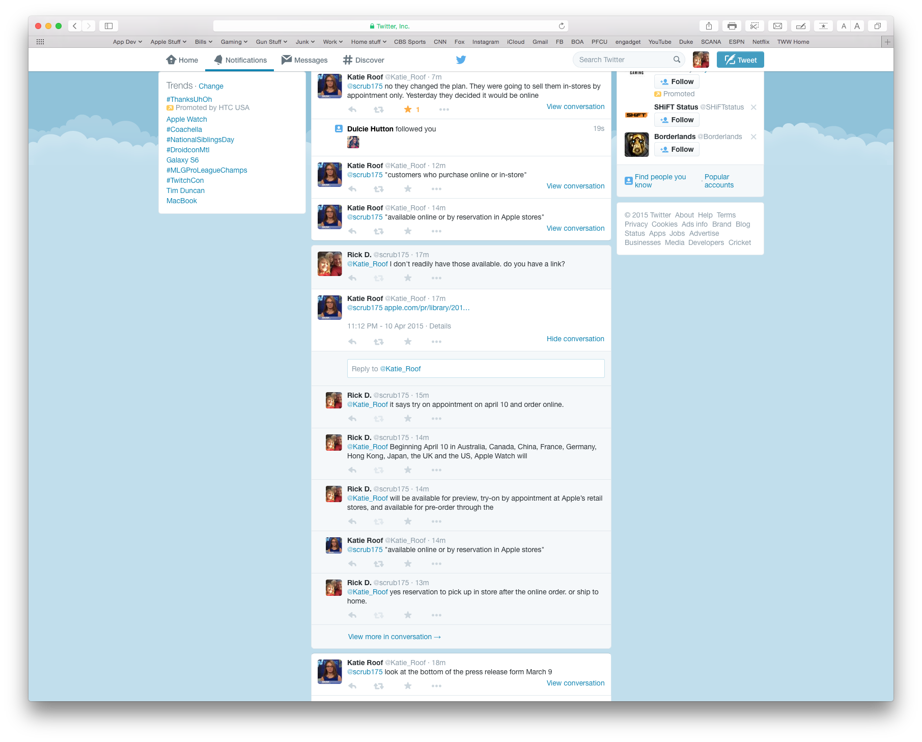 Screen Shot 2015-04-10 at 11.29.42 PM.png