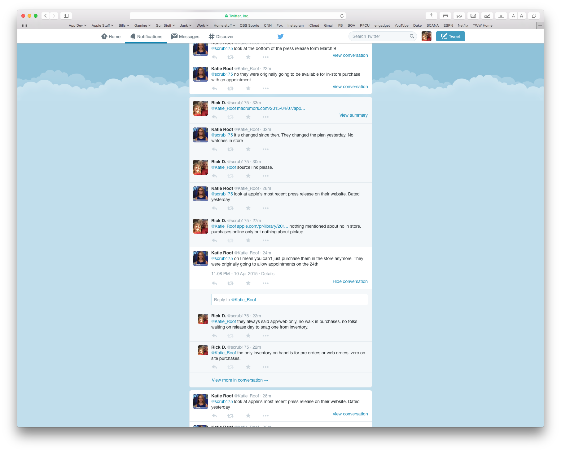Screen Shot 2015-04-10 at 11.32.04 PM.png