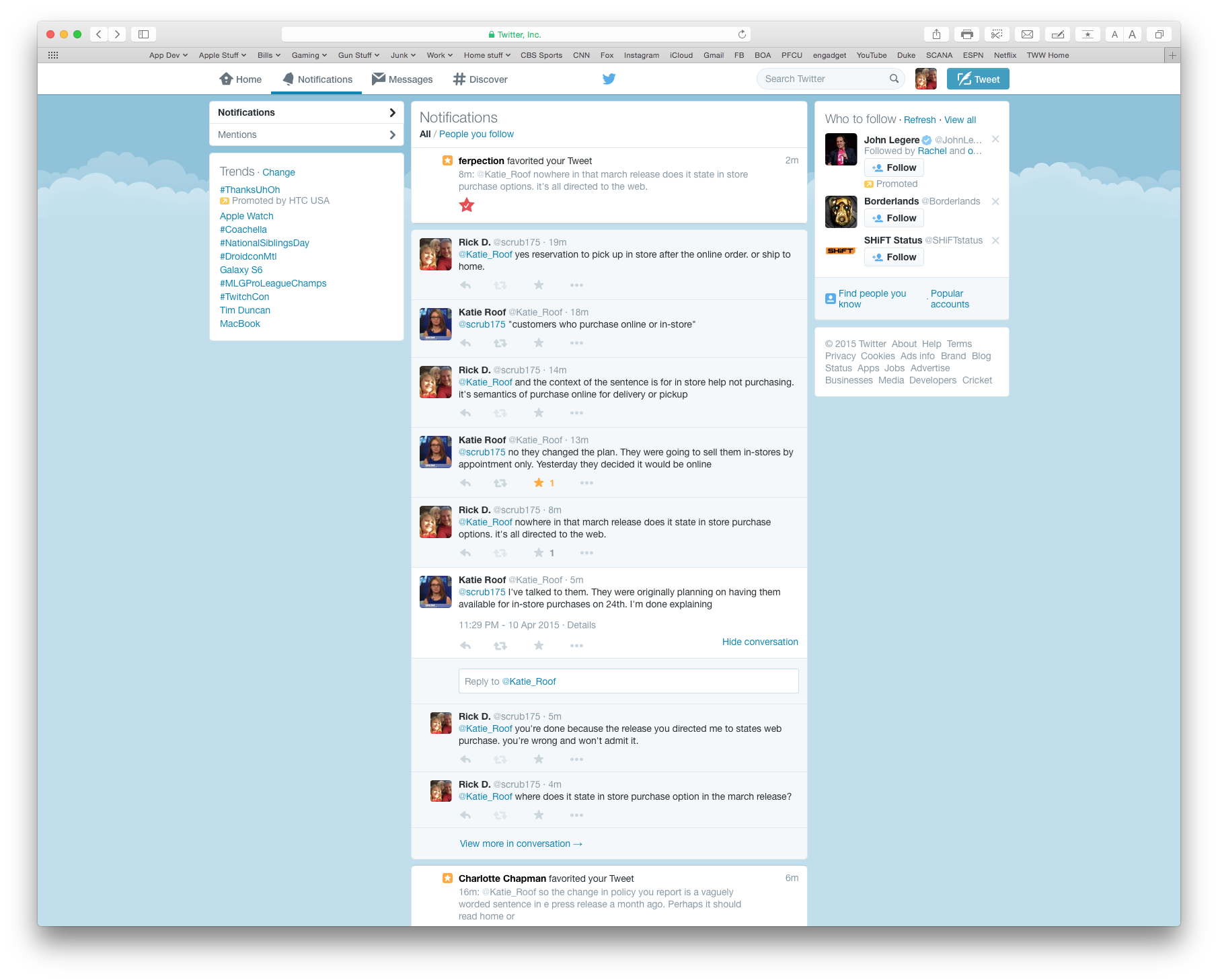 Screen Shot 2015-04-10 at 11.36.02 PM.png